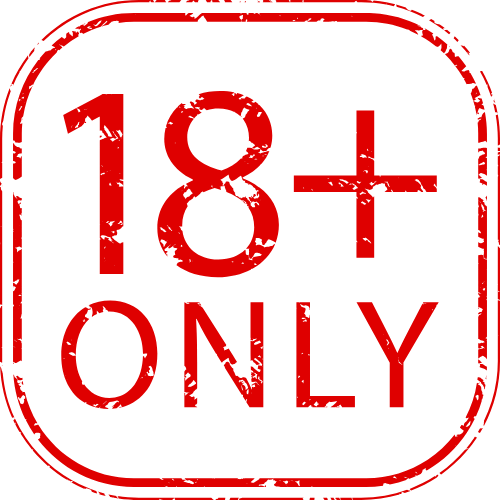 Free Live Sex Chat No Sign Up